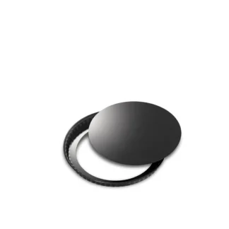 [:en]Küchenprofi Baking Tin 25 CM[:ka]საცხობი ფორმა ტარტის 25 სმ Küchenprofi[:]