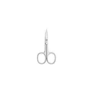 [:en]Zwilling Beauty Classic Inox Black Nail And Cuticle Scissors 9 CM[:ka]ფრჩხილის და ნუნების მაკრატელი 9 სმ Classic Inox Zwilling Beauty[:]