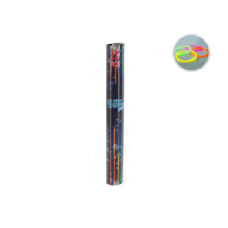 [:en]Koopman Toys-Glow In The Dark Stick 22 CM 1x15[:ka]ჯოხი მანათობელი 22 სმ 1x15 Koopman Toys[:]