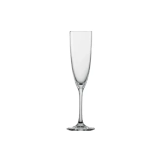 [:en]Schott Zwiesel  Classico Champagne Glass 210 ML 1x6[:ka]ჭიქა შამპანურის 210 მლ 1x6 Classico Schott Zwiesel[:]