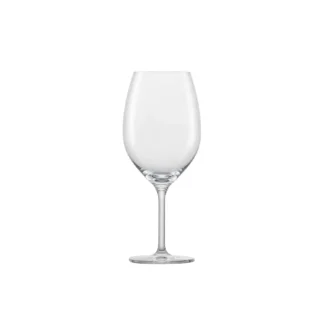 [:en]Schott Zwiesel  For You Bordeaux Red Wine Glass 600 ML 1x4[:ka]ჭიქა წითელი ღვინის 600 მლ 1x4 For You Schott Zwiesel[:]