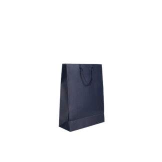 [:en]Super Gift Bag Blue 23x18x10 CM[:ka]სასაჩუქრე ჩანთა ლურჯი 23x18x10 სმ Super[:]