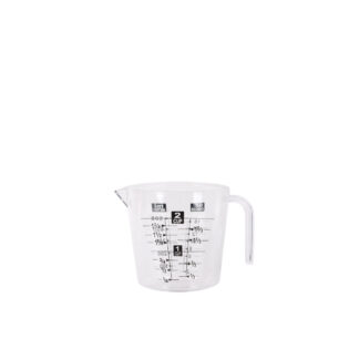 [:en]Super Measuring Cup 0.5 L[:ka]საზომი ჭურჭელი 0.5 ლ Super[:]