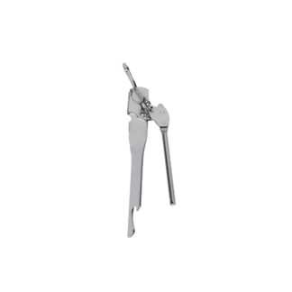 [:en]Super Can Opener  17 CM[:ka]კონსერვის გასახსნელი17 სმ Super[:]