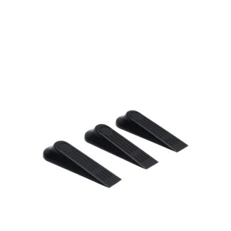 [:en]Super Door Clips Set 11 CM 1x3[:ka]კარების გასაჩერებელი სამაგრი 11 სმ 1x3 Super[:]