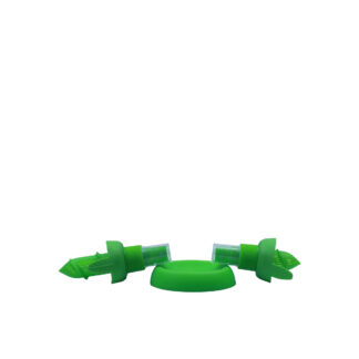 [:en]Super Lemon Spray Set 1x3[:ka]ლიმონის შესასხურებელი ნაკრები 1x3 Super[:]