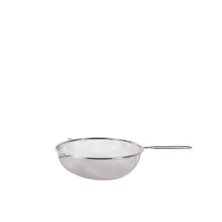 [:en]Super Strainer 20 CM[:ka]საცერი 20 სმ Super[:]