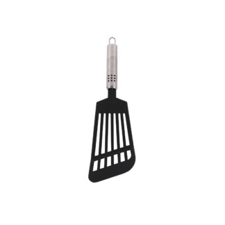 [:en]Super Spatula 28.5 CM[:ka]სამზარეულოს ნიჩაბი 28.5 სმ Super[:]
