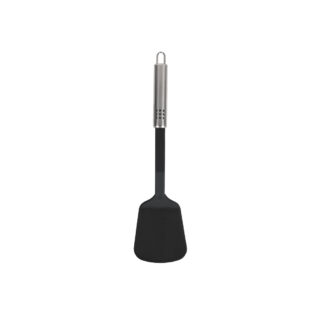 [:en]Super Spatula 31.5 CM[:ka]სამზარეულოს ნიჩაბი 31.5 სმ Super[:]