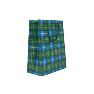 [:en]Super Gift Bag 32 CM[:ka]სასაჩუქრე ჩანთა 32 სმ Super[:]