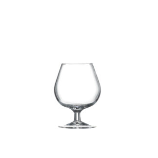 [:en]Luminarc Etalon Glass For Cognac 250 ML[:ka]ჭიქა კონიაკის 250 მლ Etalon Luminarc[:]